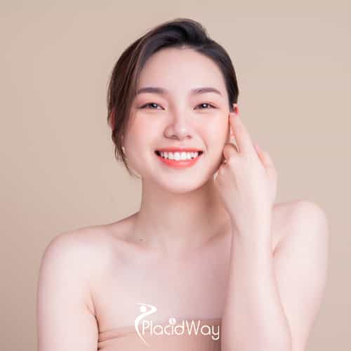 10 Questions Chinese Medical Tourists Ask Before Getting Canthoplasty in South Korea